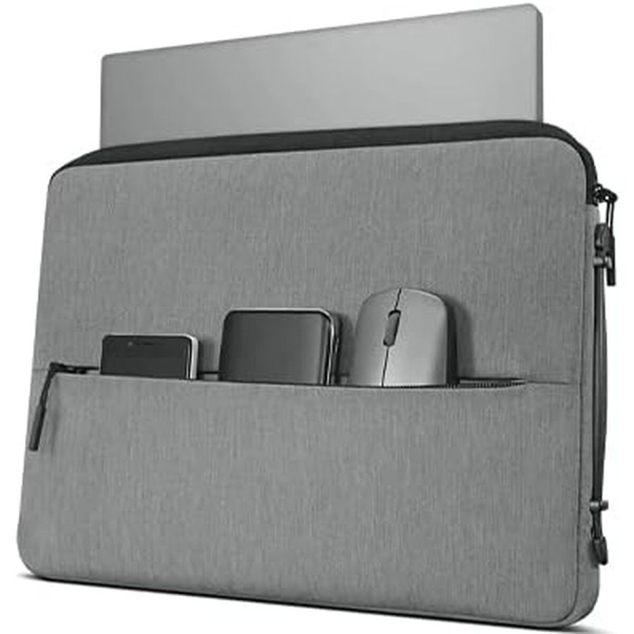 Laptop cover Lenovo Gr #7