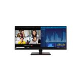 Skrm Lenovo 62DCRAR3EU Wide Quad HD 34,1