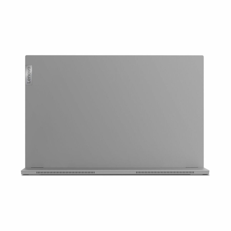 Skrm Lenovo Full HD 15,6