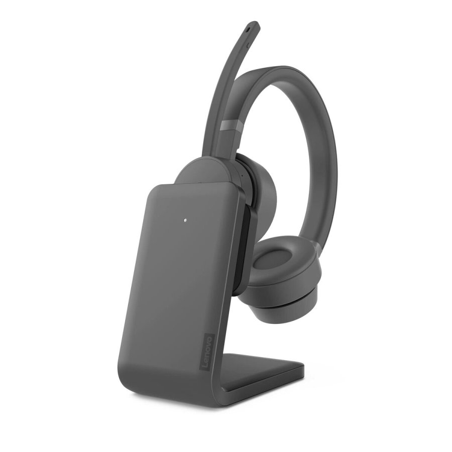 Bluetooth-hovedtelefoner Lenovo GXD1C99241 Gr #3