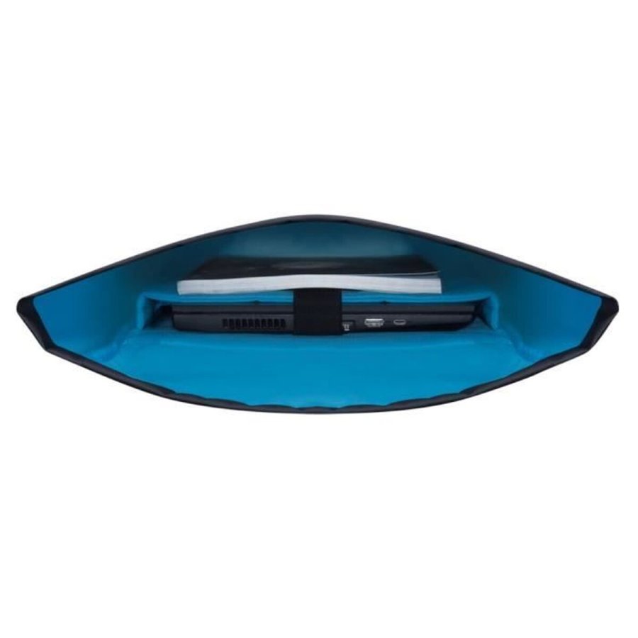 Laptop rygsk Lenovo GX41H70101 Sort #6