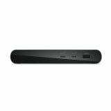 Docking-station Lenovo 40B30090EU Sort Gr #3