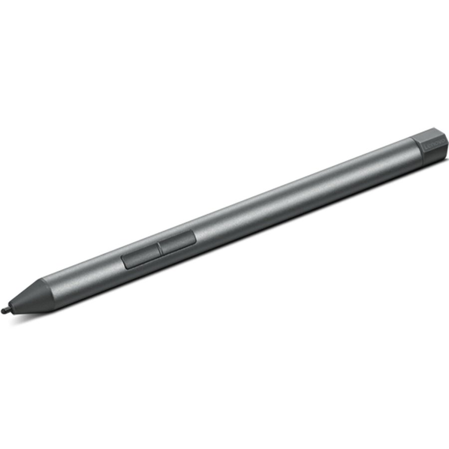 Optisk pen Lenovo Digital Pen 2 Sort #1