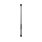 Optisk pen Lenovo Digital Pen 2 Sort #2
