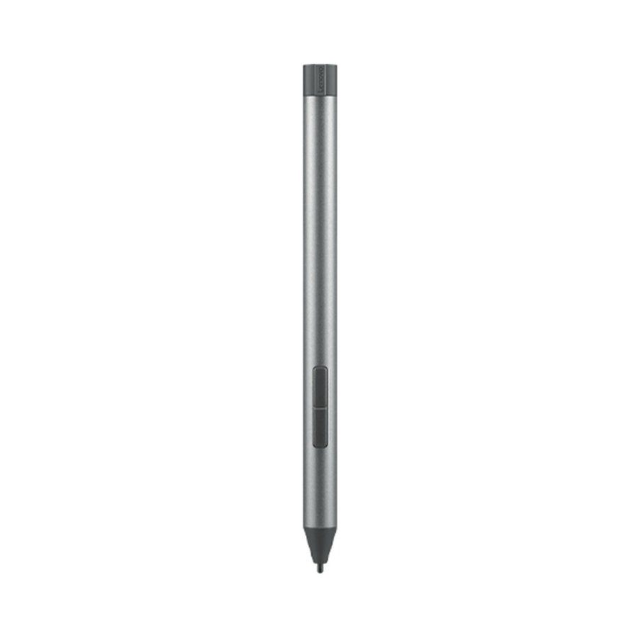 Optisk pen Lenovo Digital Pen 2 Sort #2