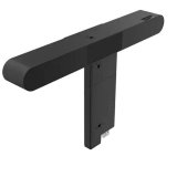 Sound bar Lenovo 4XD1K97400 4 W #1