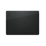 Tablet cover Lenovo #2