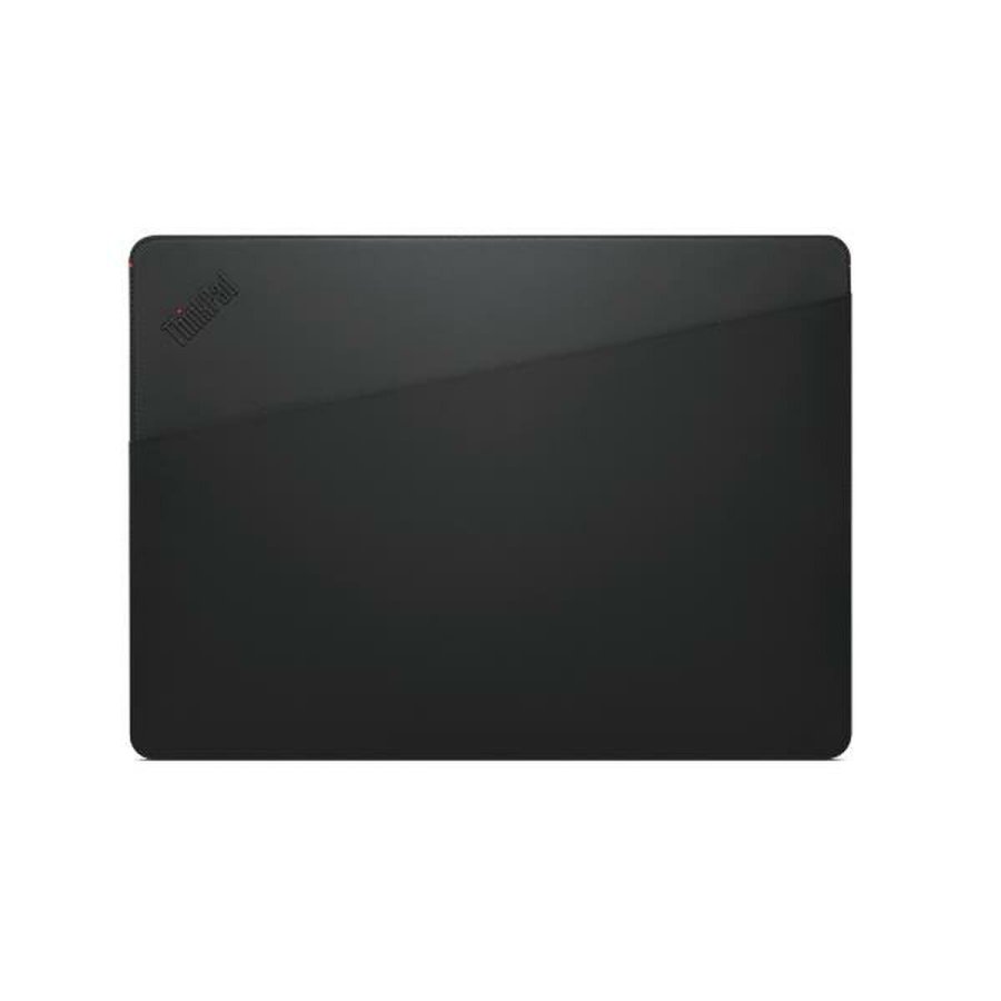 Tablet cover Lenovo #2