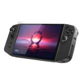 Skrmbeskytter Lenovo GXJ1N45009 Legion Go #1