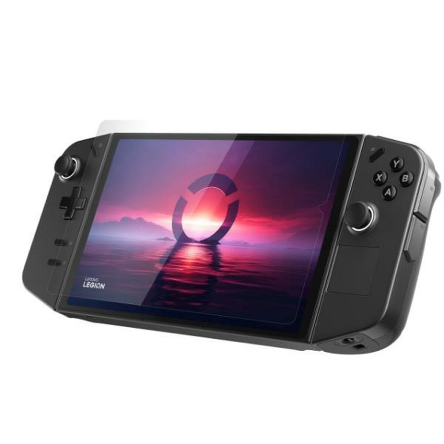 Skrmbeskytter Lenovo GXJ1N45009 Legion Go #1