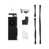 Grafikkort Lenovo 4X61N43590 GDDR6 #2