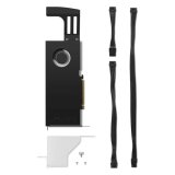 Grafikkort Lenovo 4X61P39479 20 GB GDDR6 #1