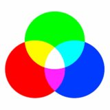 Grafikkort Lenovo 4X61P39479 20 GB GDDR6 #3