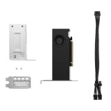 Grafikkort Lenovo 4X61P69962 16 GB GDDR6 #1