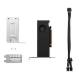 Grafikkort Lenovo 4X61P69962 16 GB GDDR6 #2