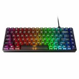 Tastatur Lenovo Legion K510 Mini Pro GY41P808600 QWERTY #1