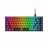 Gaming-tastatur Lenovo Legion K510 Mini Pro Gr Spansk qwerty #2