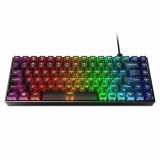 Gaming-tastatur Lenovo Legion K510 Mini Pro Gr Spansk qwerty #5