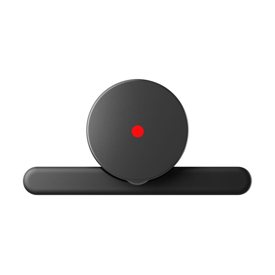 Webcam Lenovo 4XC1Q25246 4K Ultra HD #3