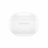 Hovedtelefoner Lenovo GXD1Q65145 Hvid #5