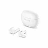 Hovedtelefoner Lenovo GXD1Q65145 Hvid #7