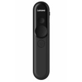 Pegepind Lenovo Sort #1