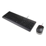 Tastatur og mus Lenovo 4X31R64432 #3