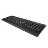 Tastatur Lenovo Preferred Pro II Sort #3