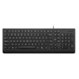 Tastatur Lenovo 4Y41R64665 #1