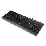 Tastatur Lenovo 4Y41R64665 #2