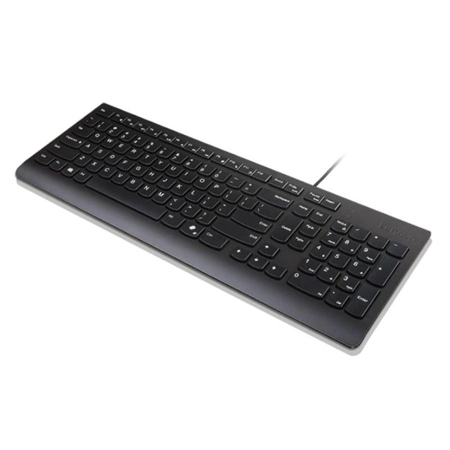 Tastatur Lenovo 4Y41R64665 #2