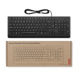 Tastatur Lenovo 4Y41R64665 #3