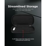 Beskyttende case Lenovo Legion Go S #4