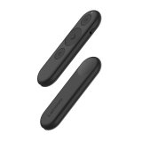 Mus Lenovo 4XW1S62316 Sort #3