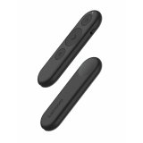 Mus Lenovo 4XW1S62316 Sort #6