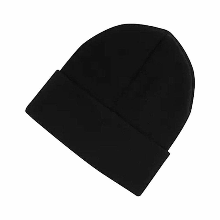 Hat New Balance Cuffed Flying NB Logo Sort #2