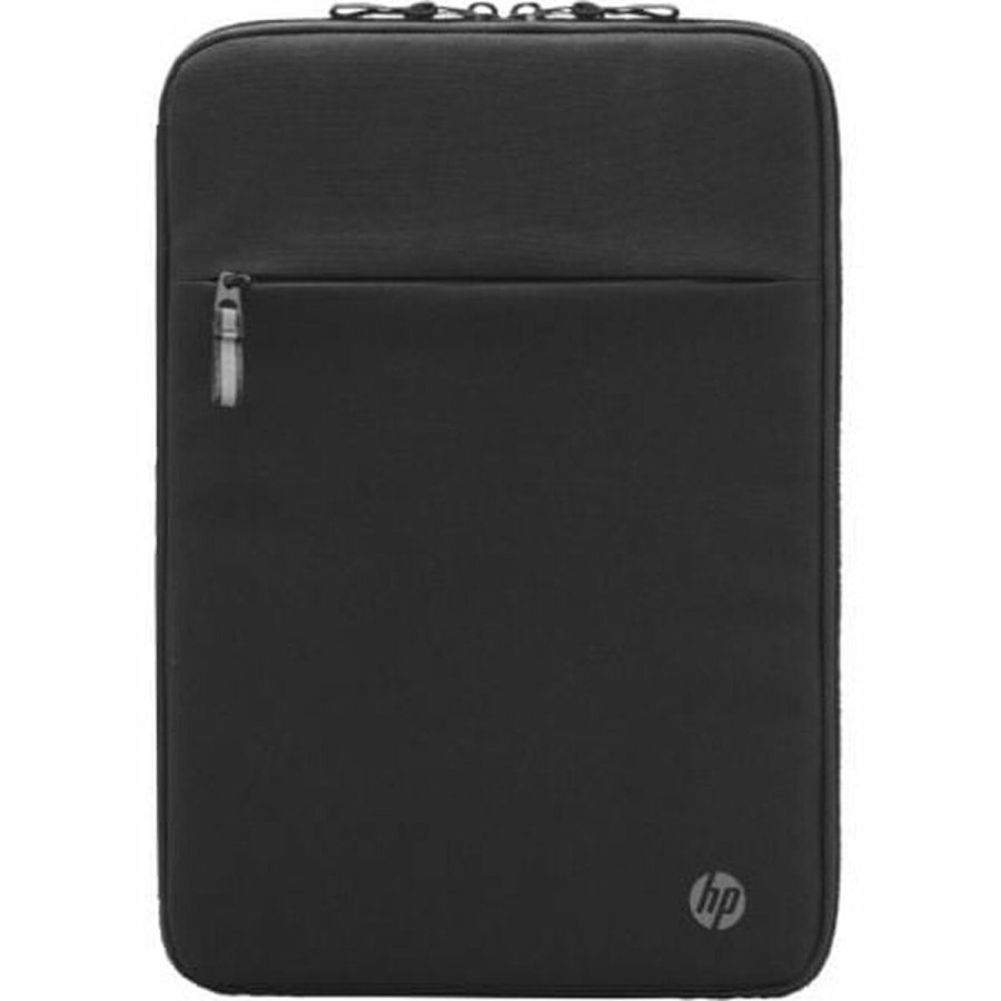 Laptop Case HP 3E2U7AA #1