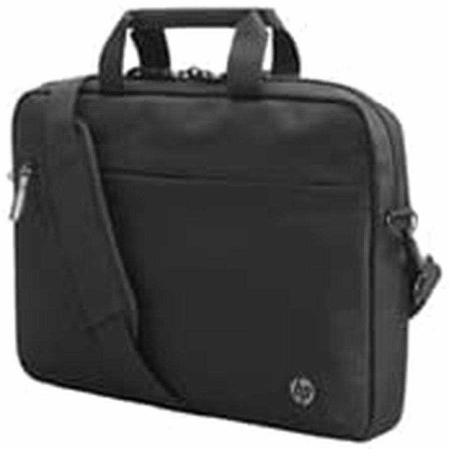 Laptop Case HP 3E2U6AA #3