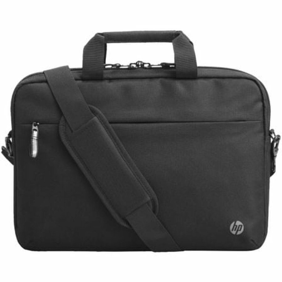 Laptop Case HP 3E2U6AA #1