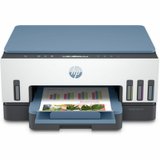 Multifunktionsprinter HP Smart Tank 7006 #2