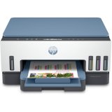 Multifunktionsprinter HP Smart Tank 7006 #1