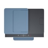 Multifunktionsprinter HP 28C03A#BHC #4