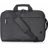 Laptop Case HP 3E2P1AA #2