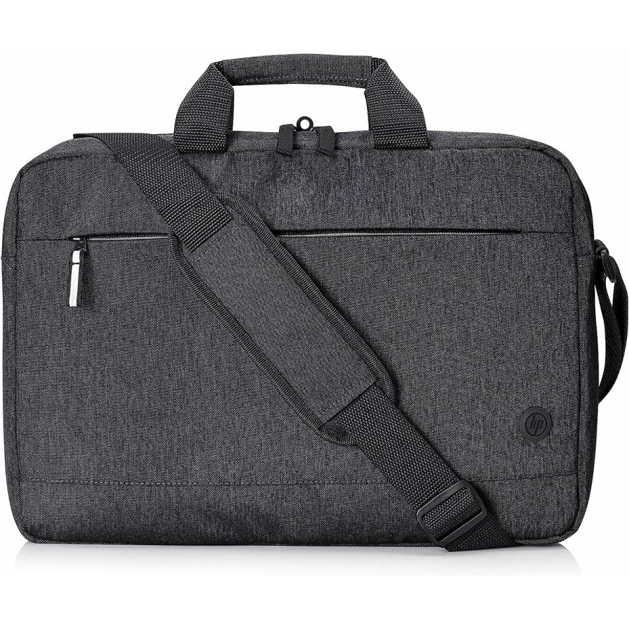 Laptop Case HP 3E2P1AA #2