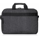 Laptop Case HP 3E2P1AA #4