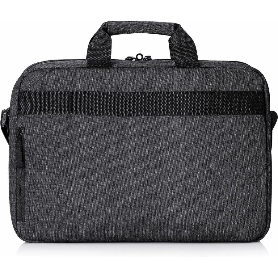 Laptop Case HP 3E2P1AA #4