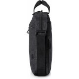 Laptop Case HP 3E2P1AA #3