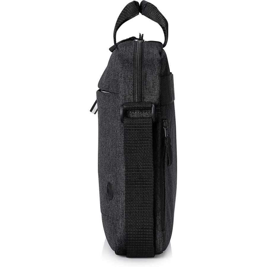 Laptop Case HP 3E2P1AA #3