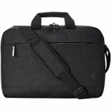 Laptop Case HP 3E2P1AA #1