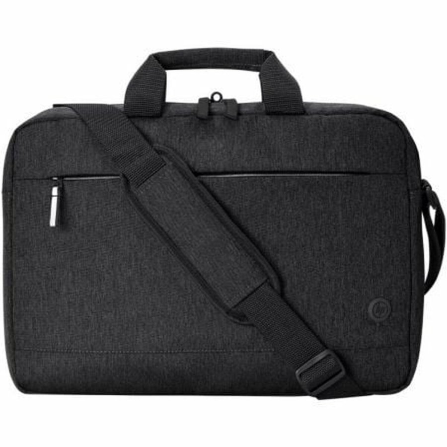 Laptop Case HP 3E2P1AA #1